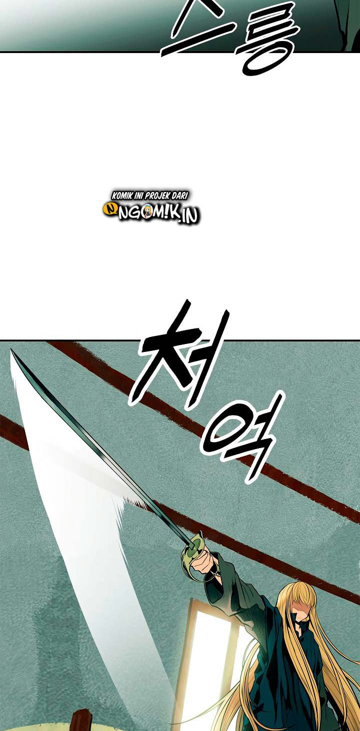 Chapter 28 - halaman 46