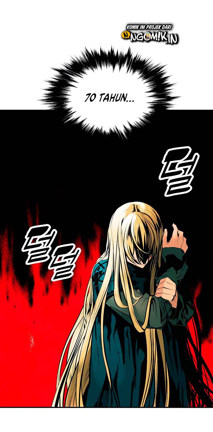 Chapter 28 - halaman 51