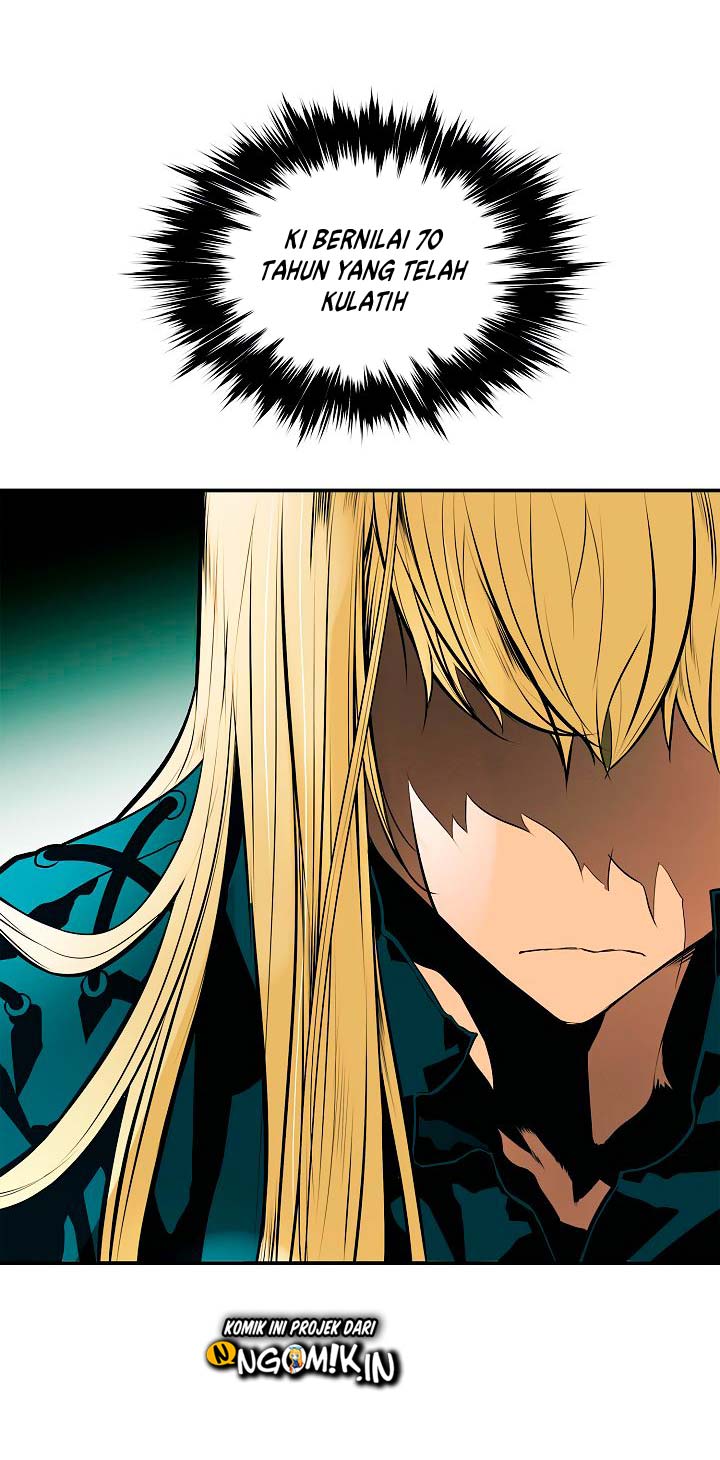 Chapter 28 - halaman 52