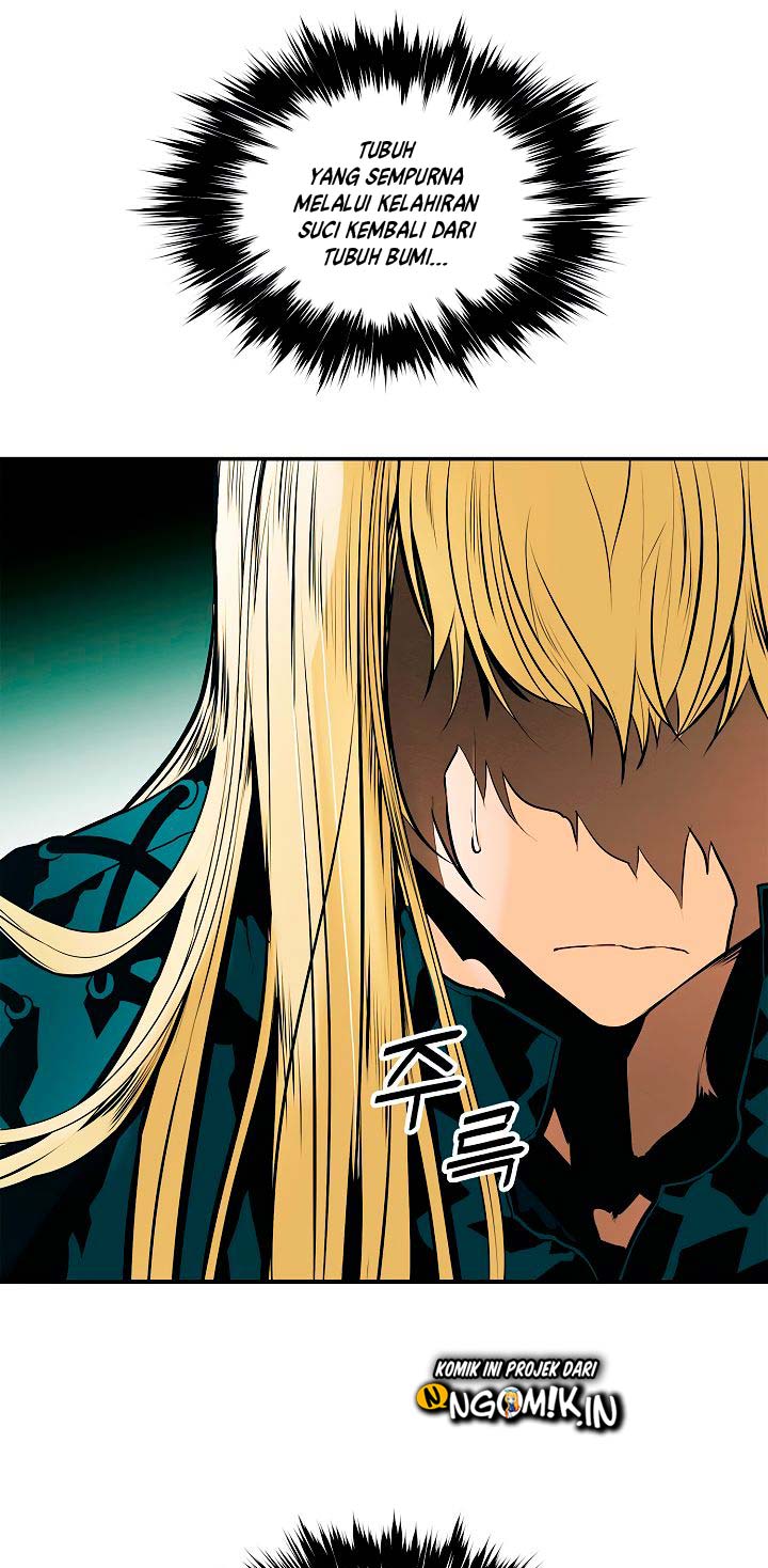 Chapter 28 - halaman 53