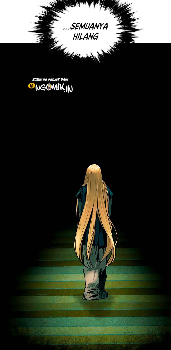 Chapter 28 - halaman 54