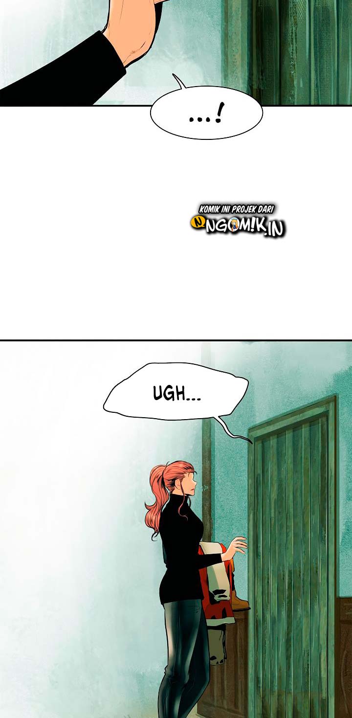 Chapter 28 - halaman 56