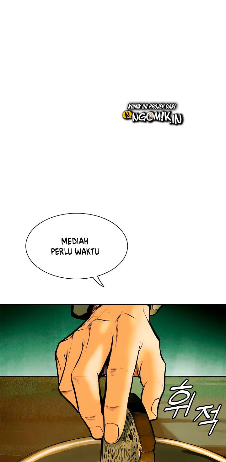 Chapter 28 - halaman 58