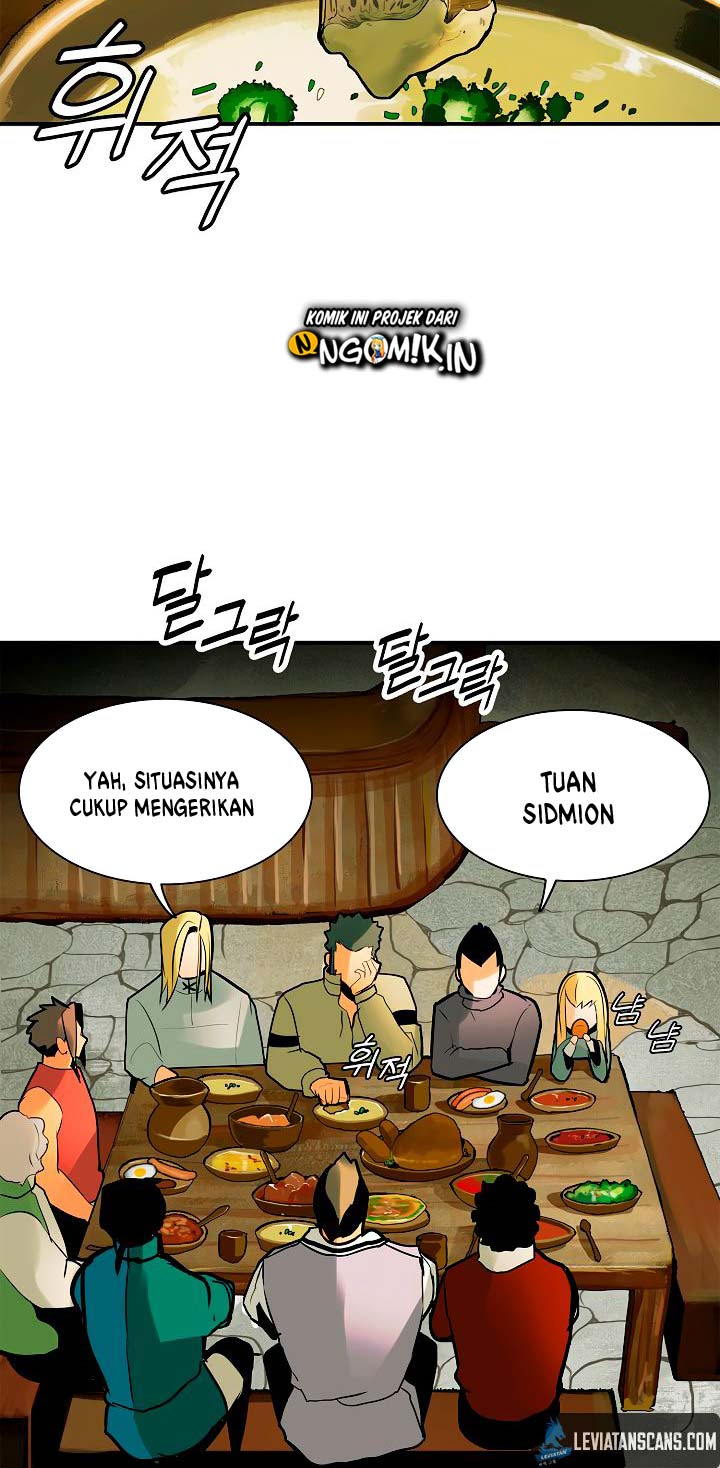 Chapter 28 - halaman 59