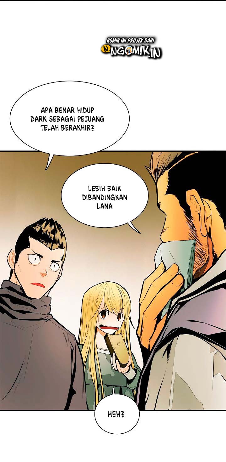 Chapter 28 - halaman 60