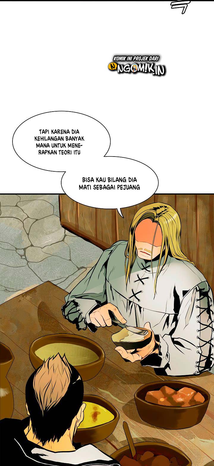 Chapter 28 - halaman 62