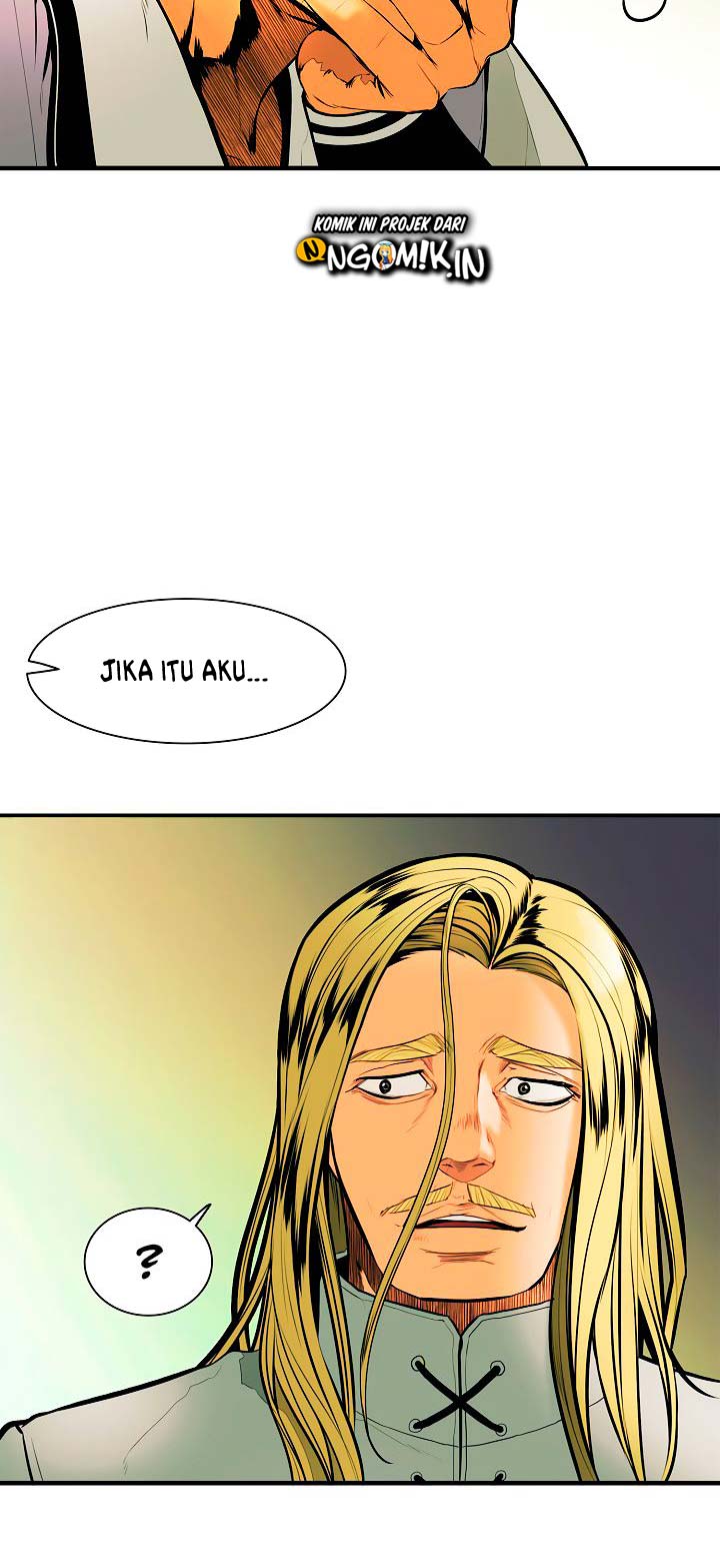 Chapter 28 - halaman 64