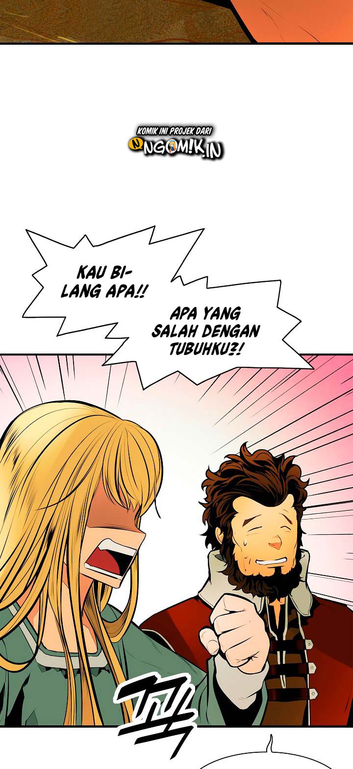Chapter 28 - halaman 66