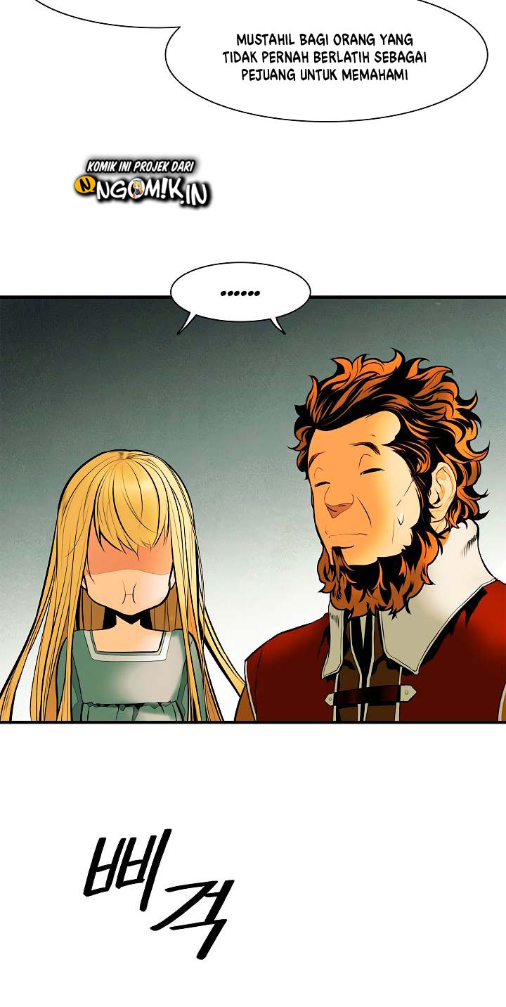 Chapter 28 - halaman 70