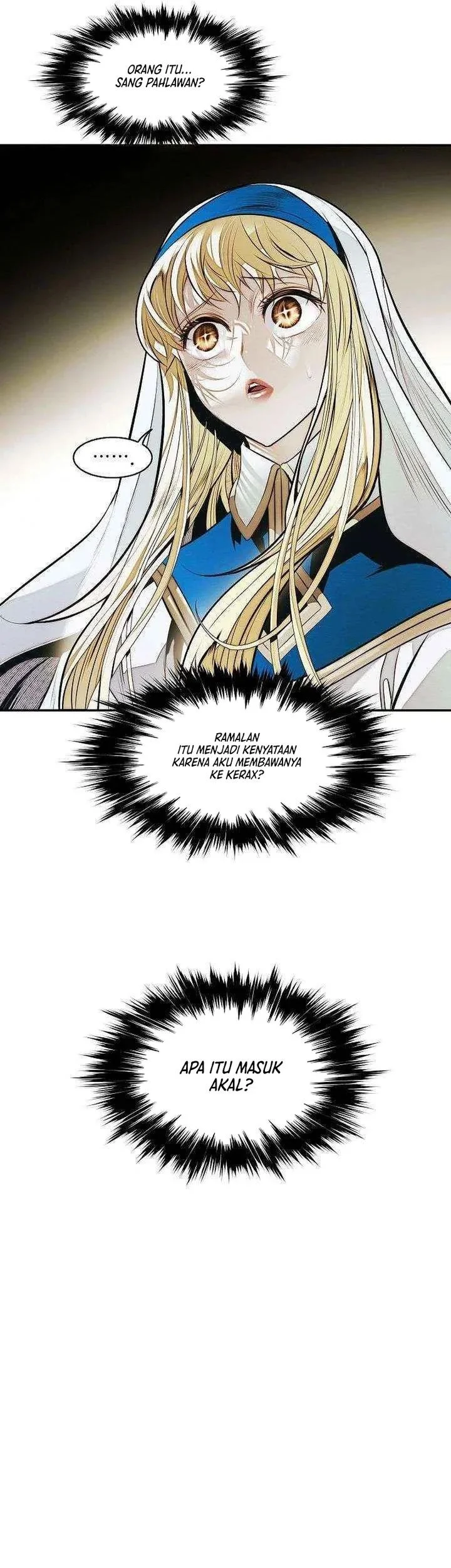 Chapter 280 - halaman 23