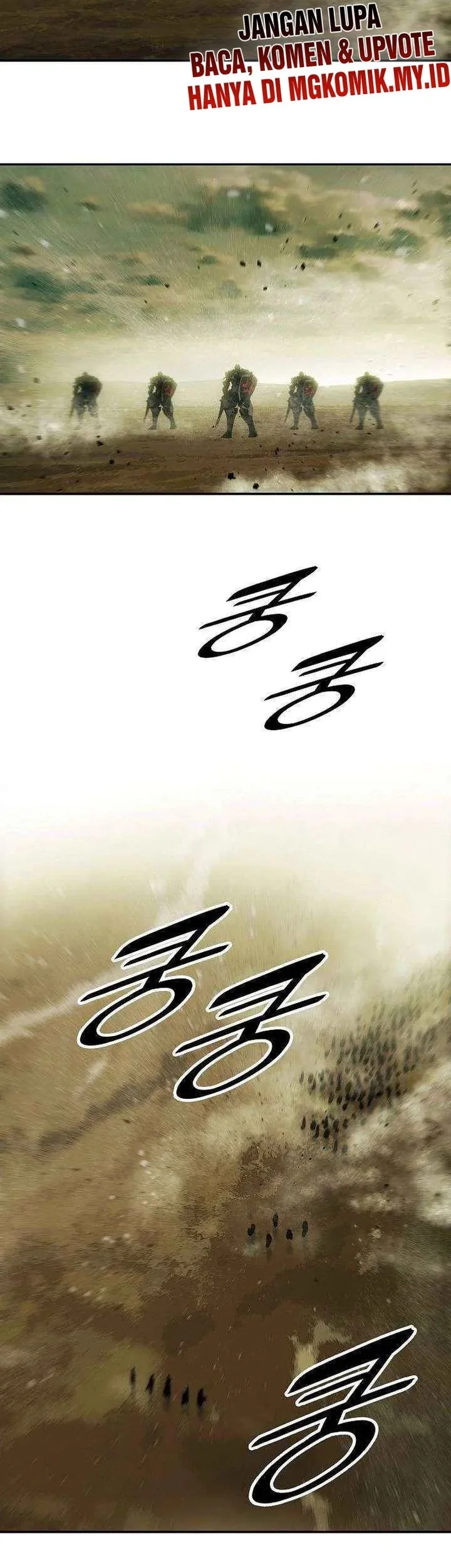 Chapter 280 - halaman 25