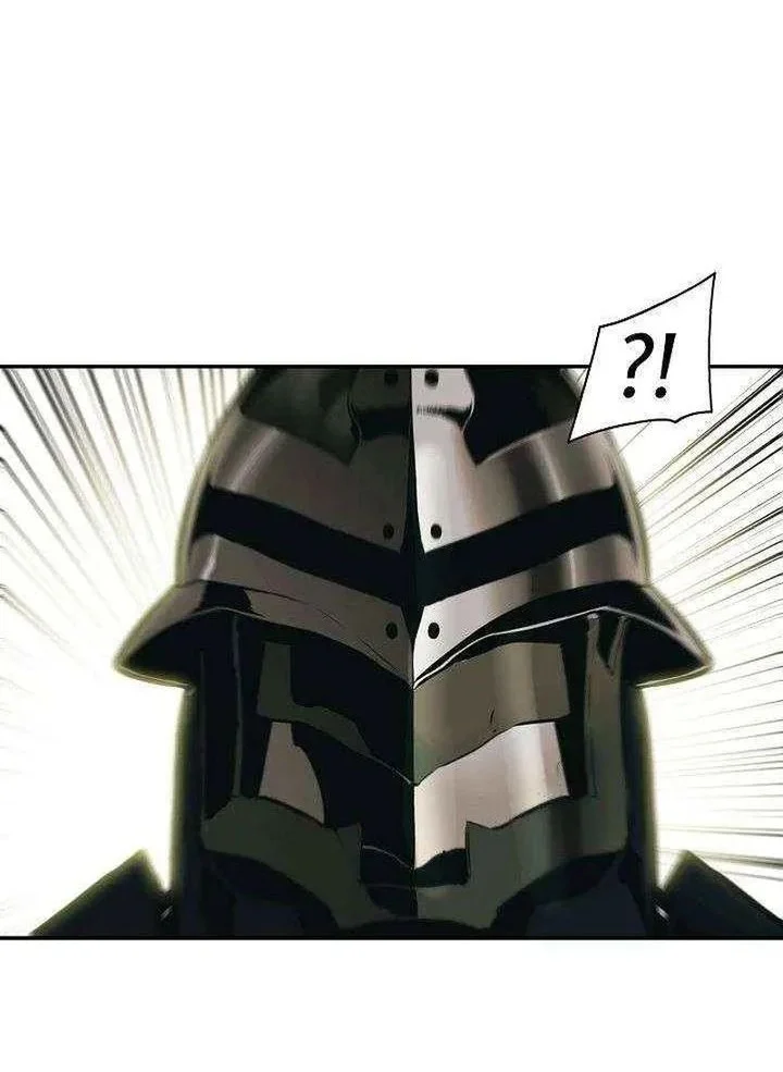 Chapter 280 - halaman 26