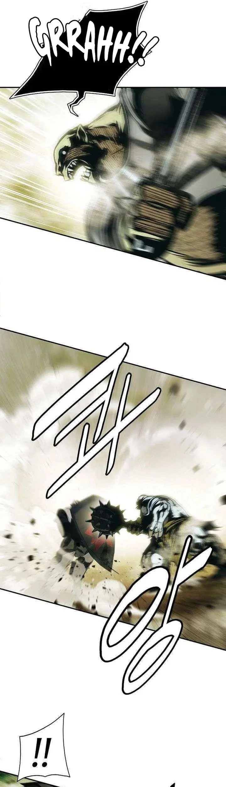 Chapter 280 - halaman 27