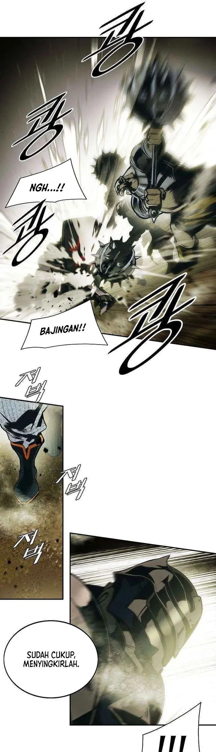 Chapter 280 - halaman 30