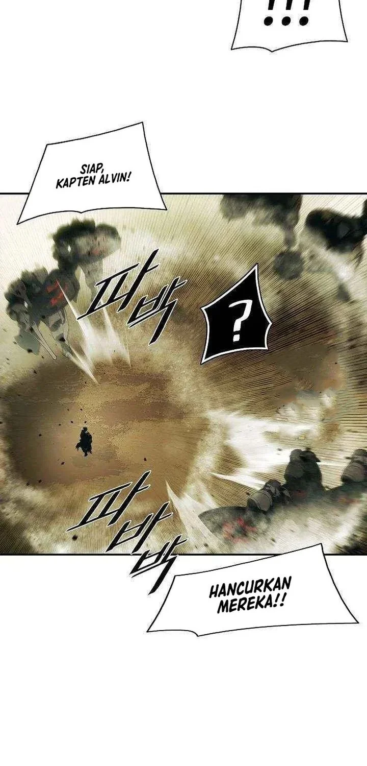 Chapter 280 - halaman 31