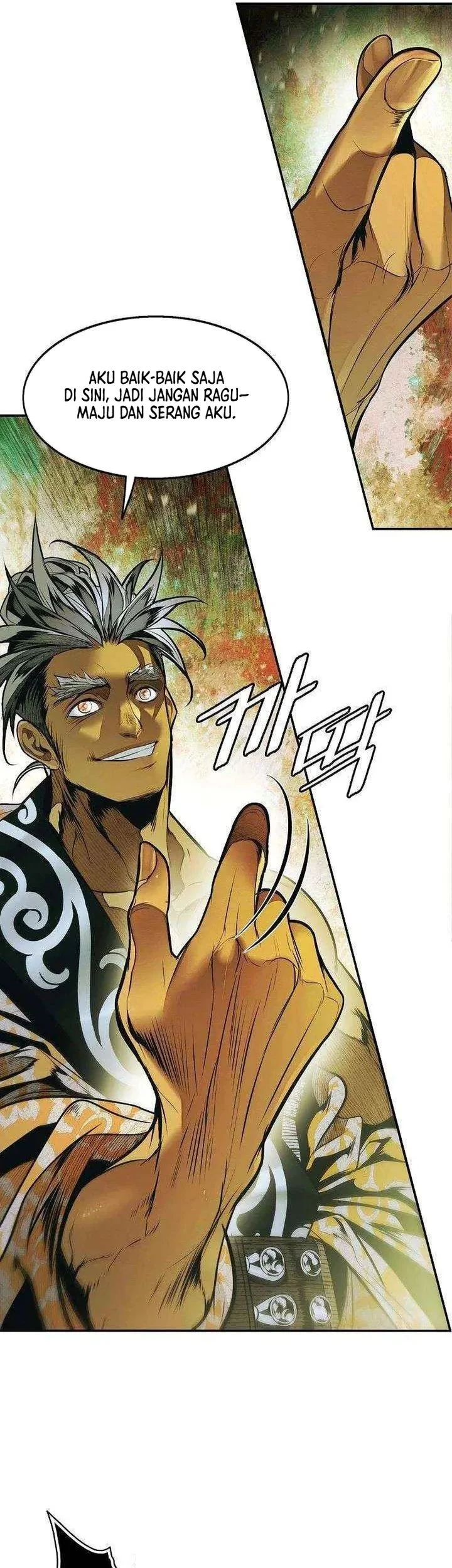 Chapter 280 - halaman 35