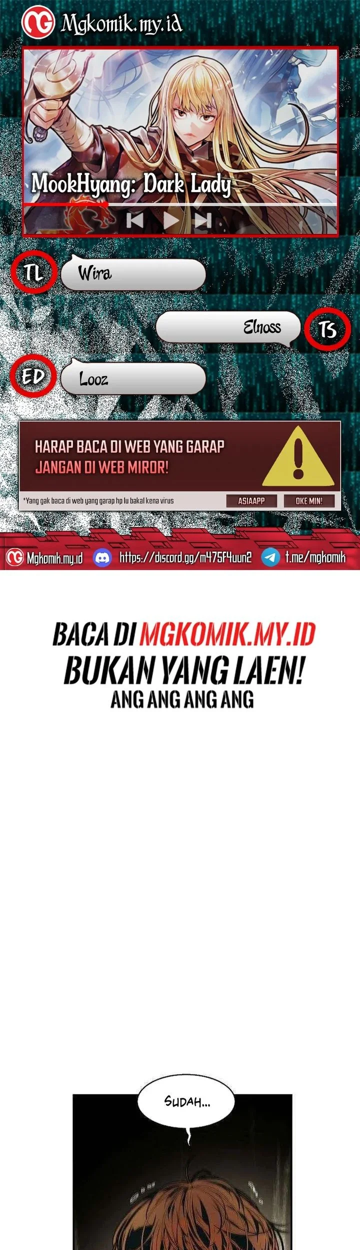 Chapter 280 - halaman 2