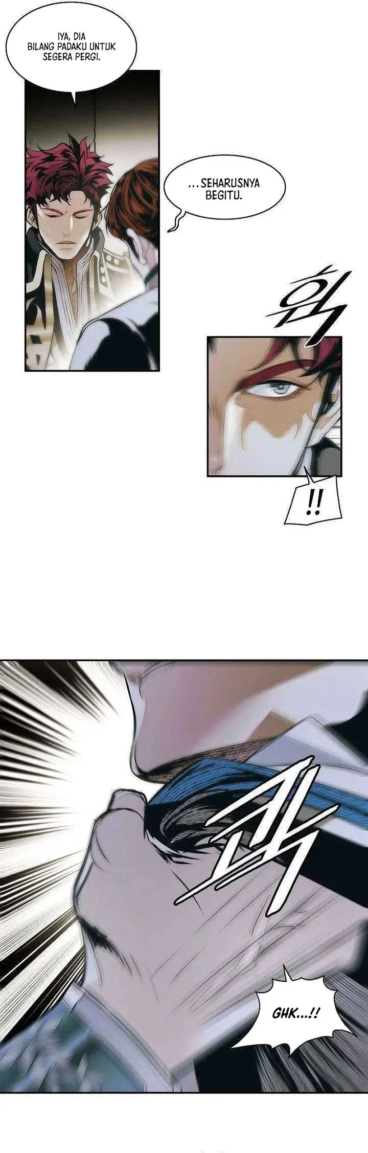 Chapter 280 - halaman 4