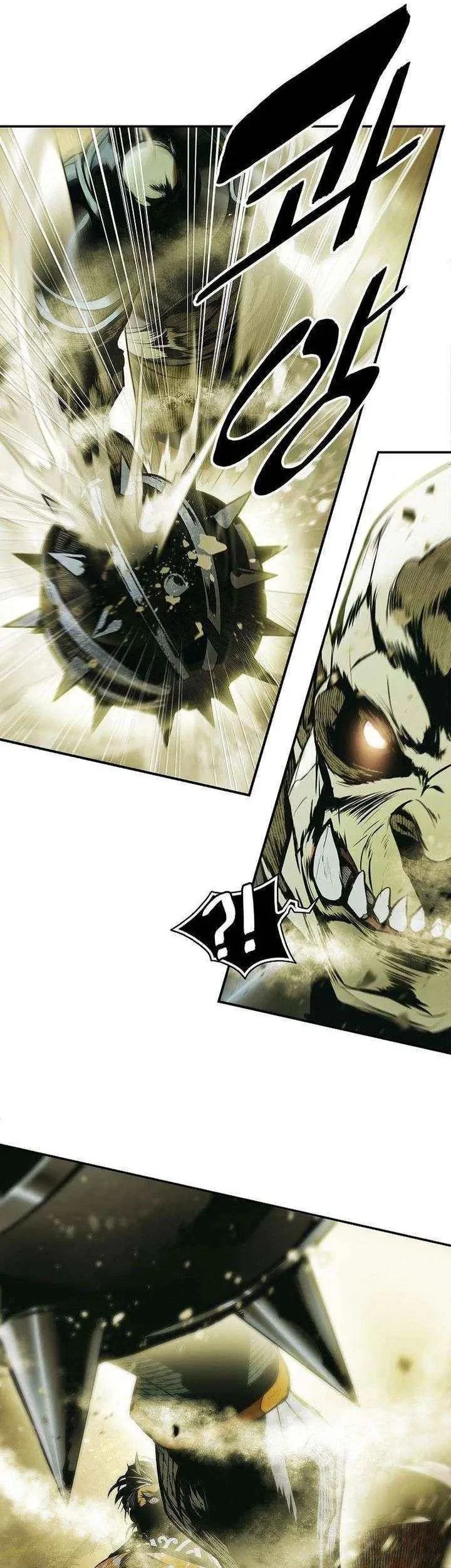 Chapter 280 - halaman 37