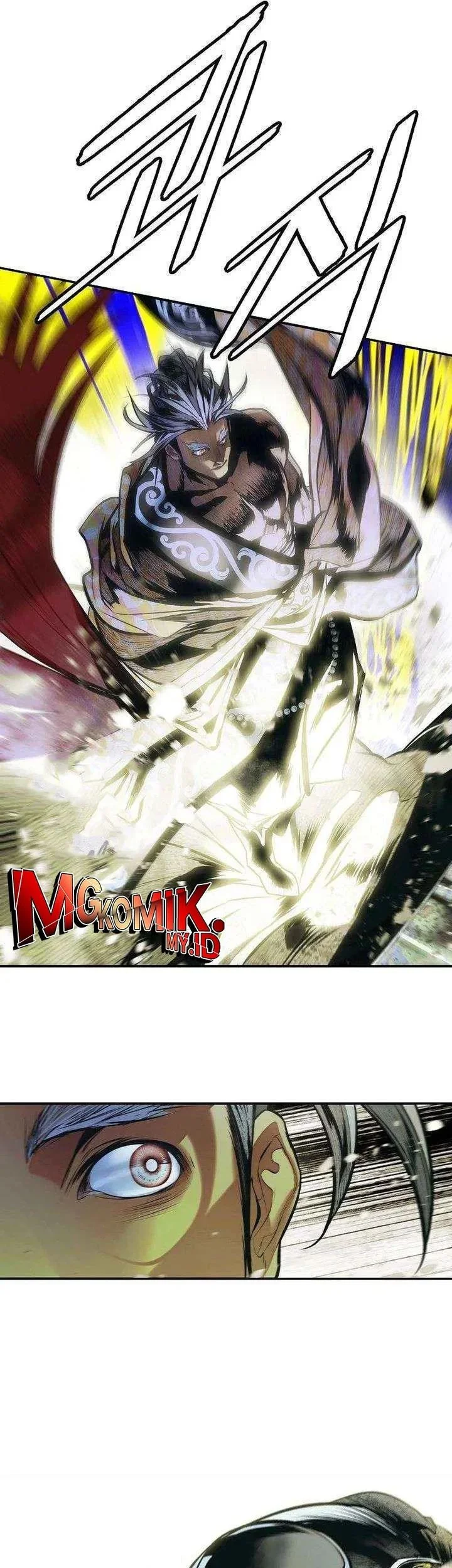 Chapter 280 - halaman 41