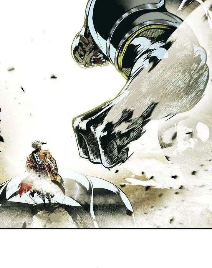 Chapter 280 - halaman 42