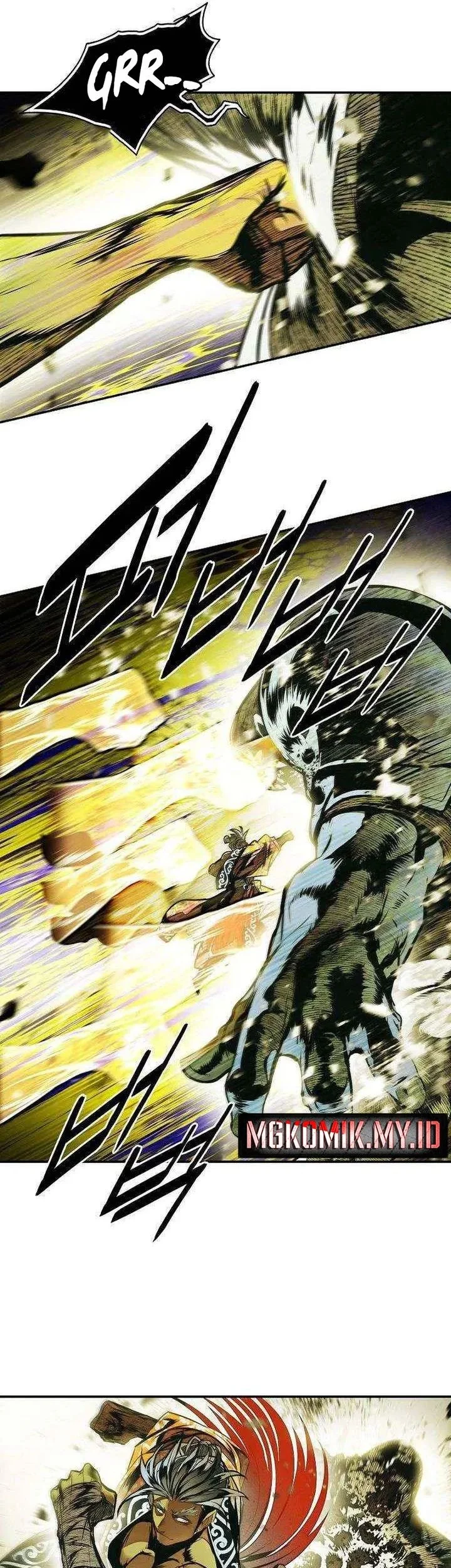 Chapter 280 - halaman 43