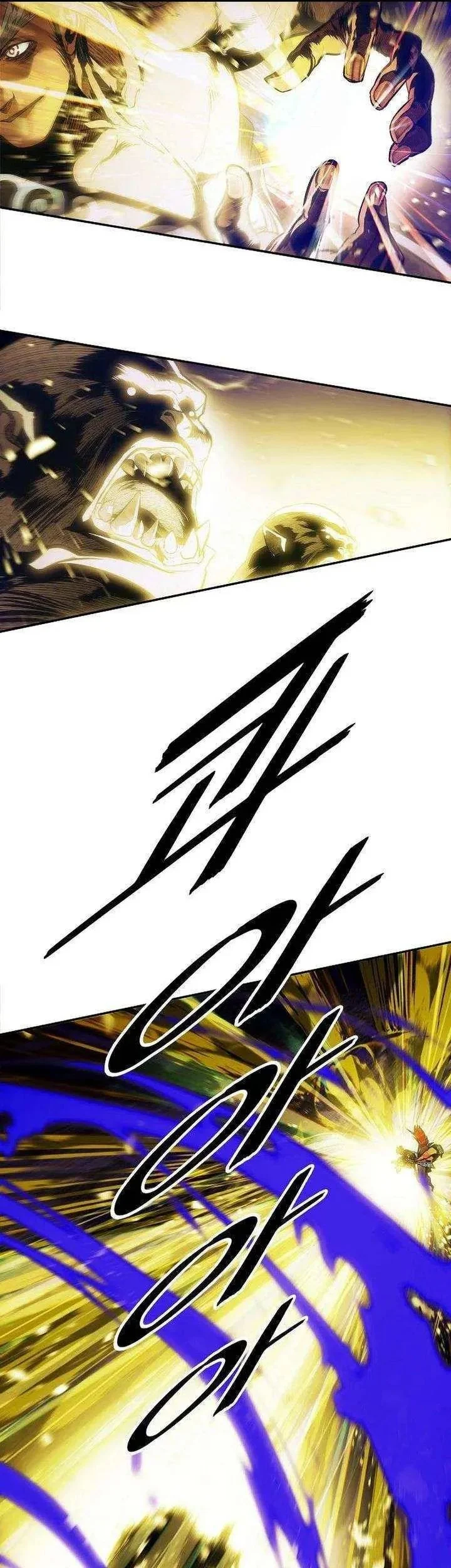 Chapter 280 - halaman 45