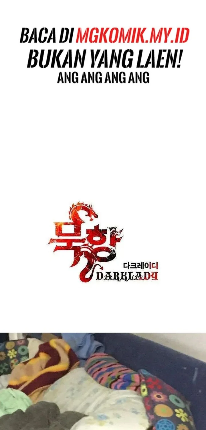 Chapter 280 - halaman 48