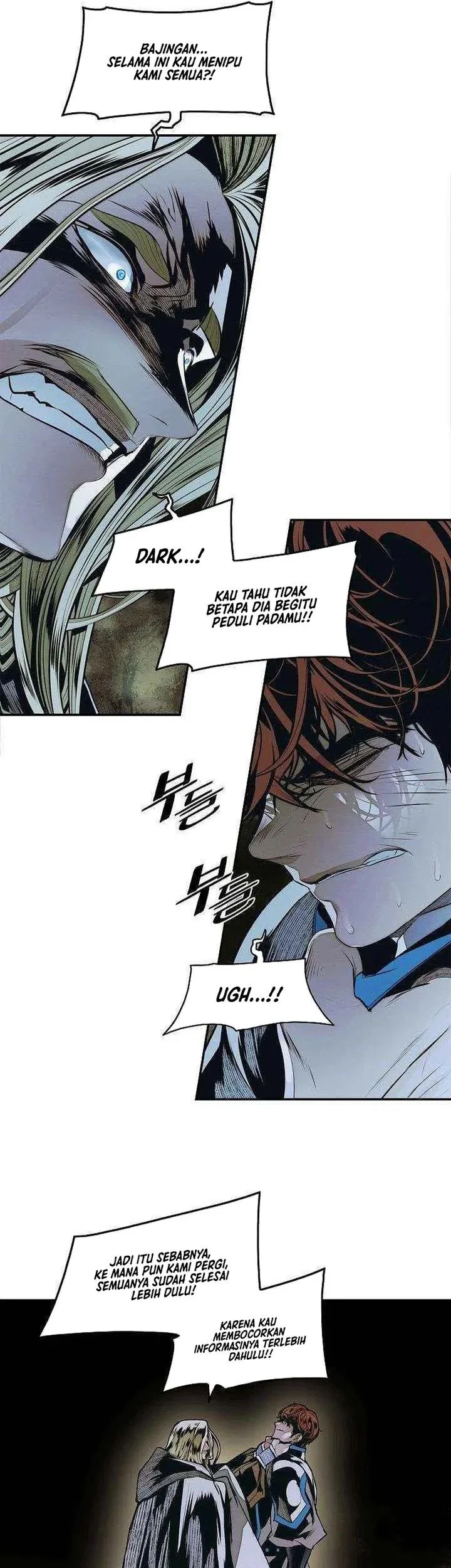 Chapter 280 - halaman 5