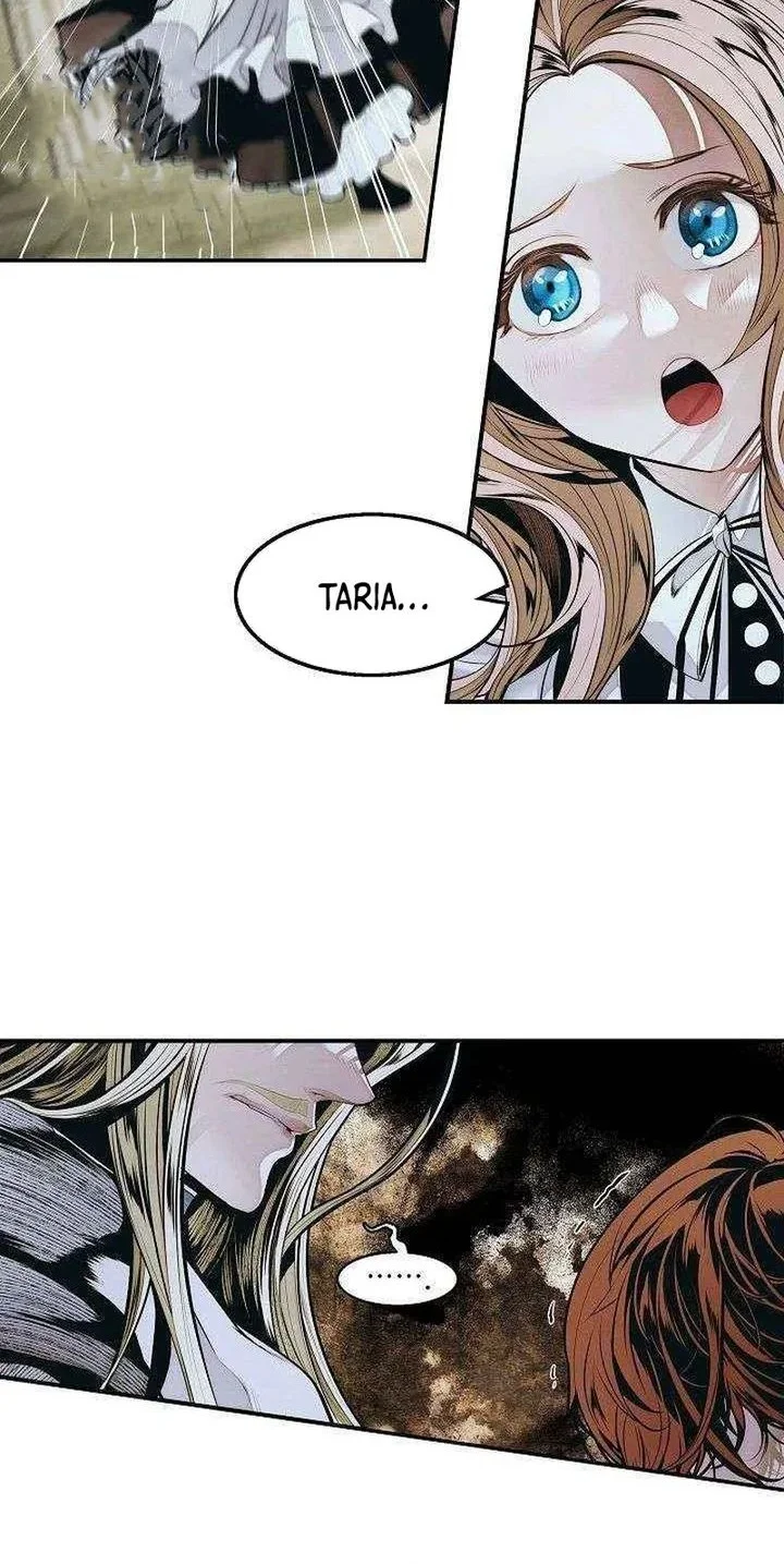 Chapter 280 - halaman 8