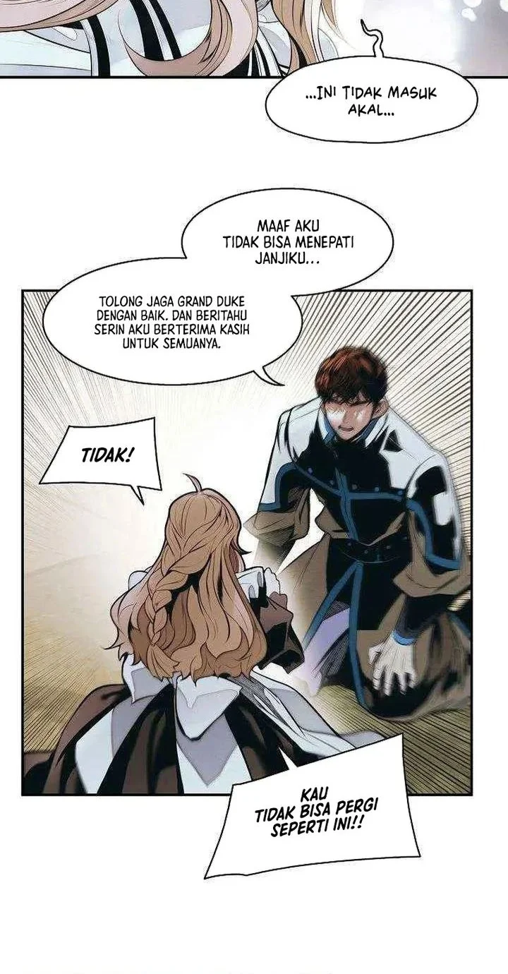 Chapter 280 - halaman 14