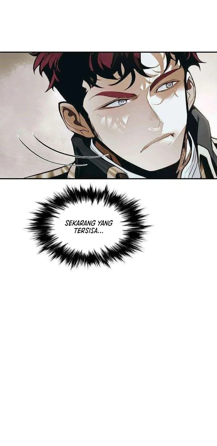 Chapter 280 - halaman 16