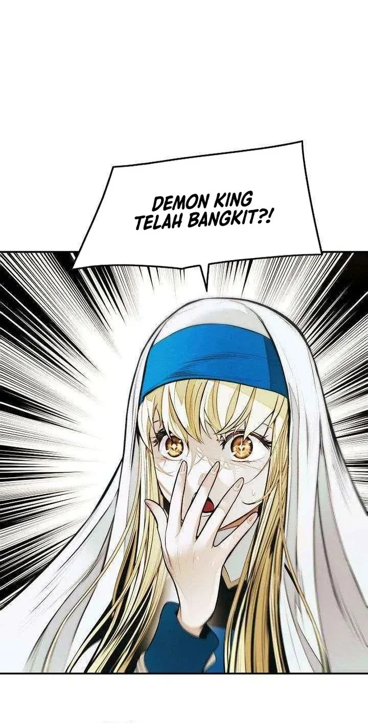 Chapter 280 - halaman 18