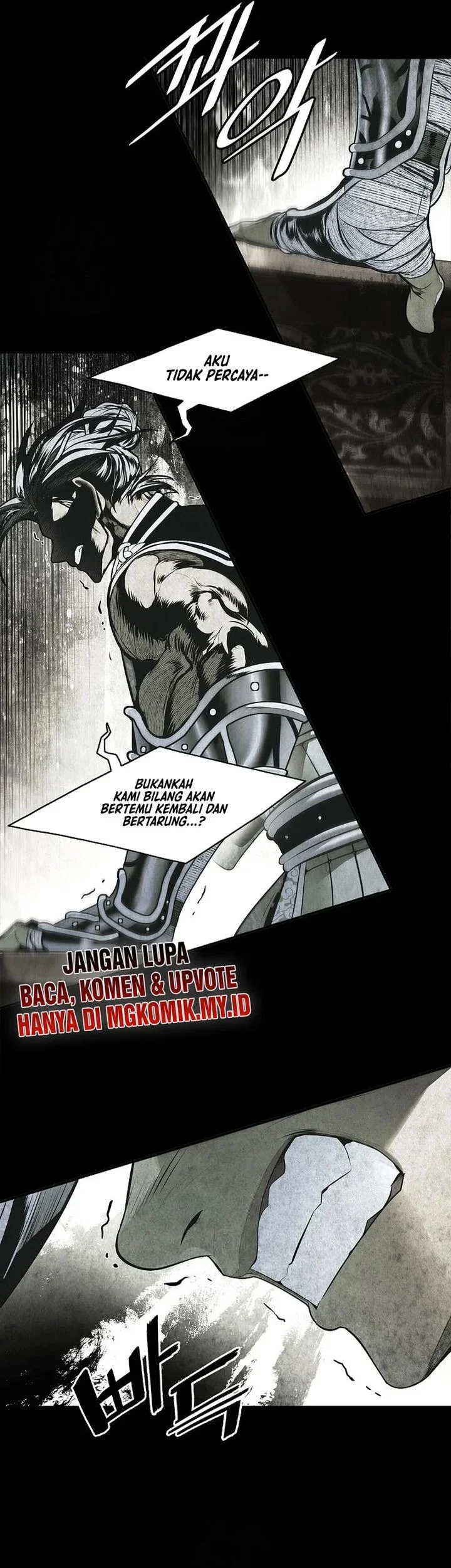 Chapter 281 - halaman 22