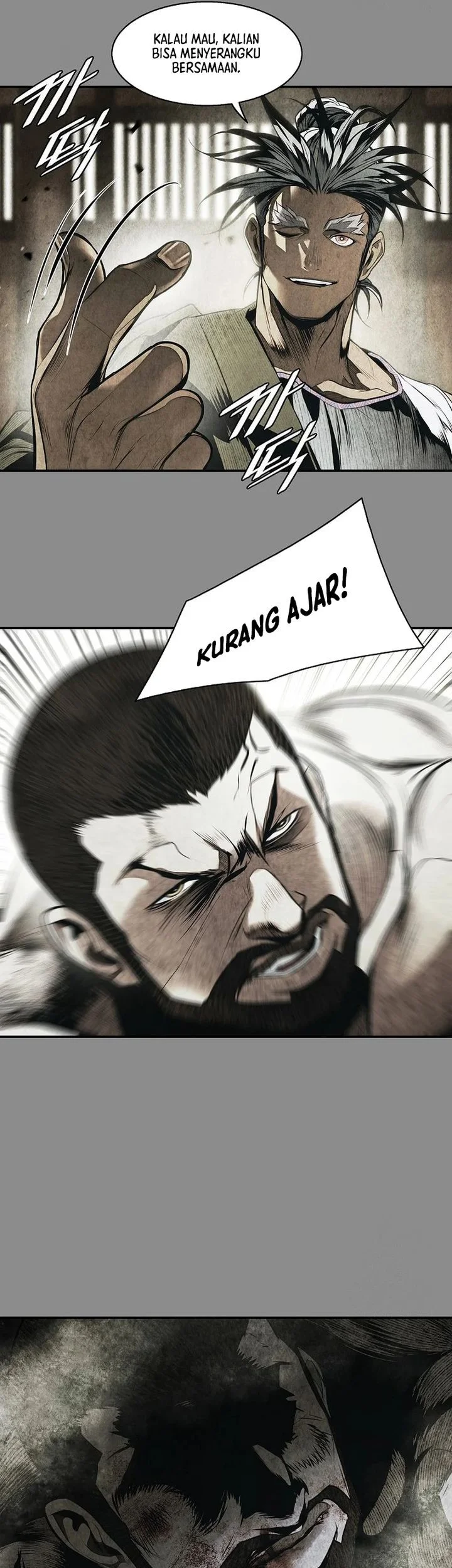 Chapter 281 - halaman 34