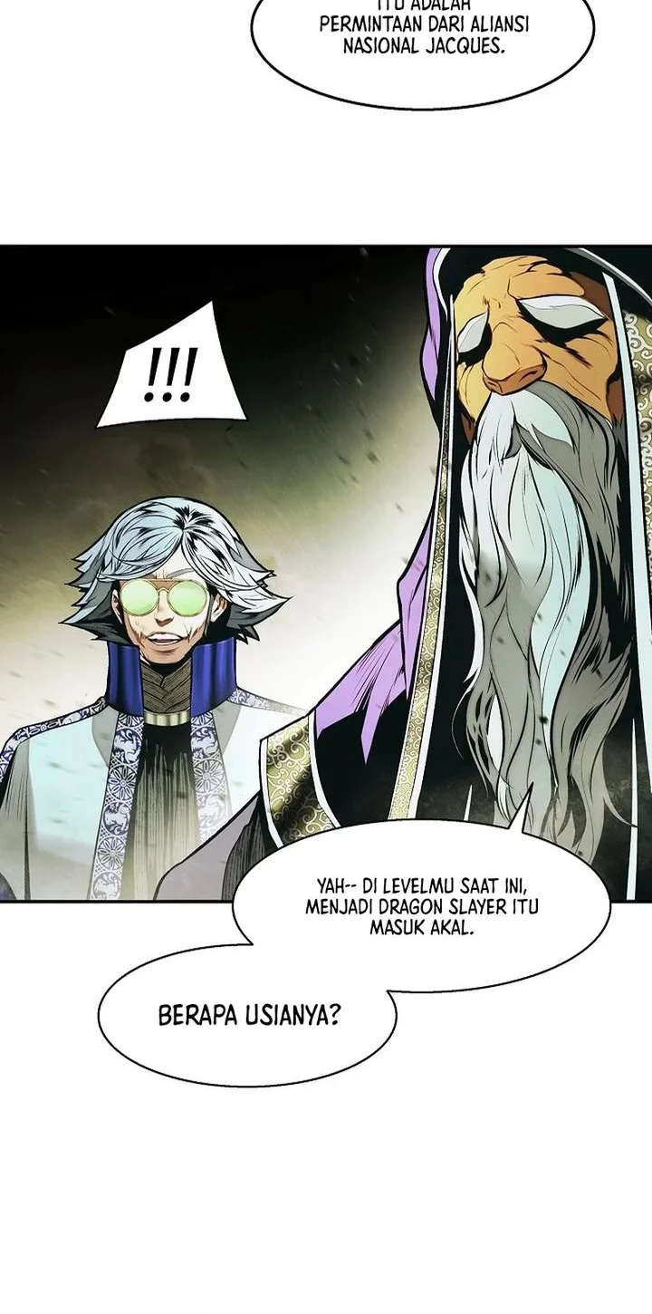 Chapter 281 - halaman 39