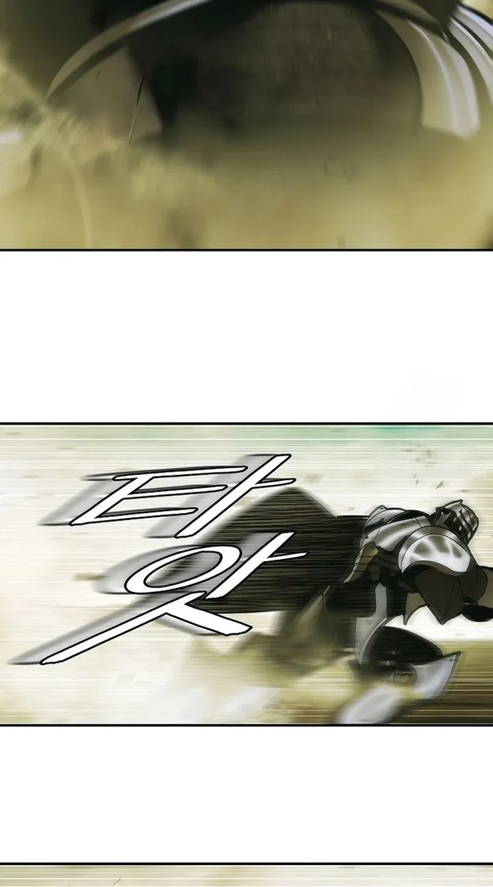 Chapter 281 - halaman 3