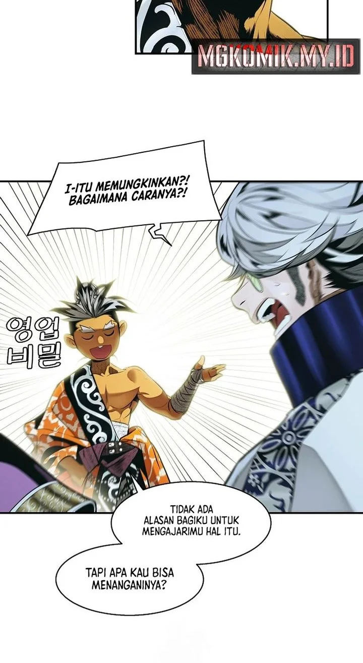 Chapter 281 - halaman 41