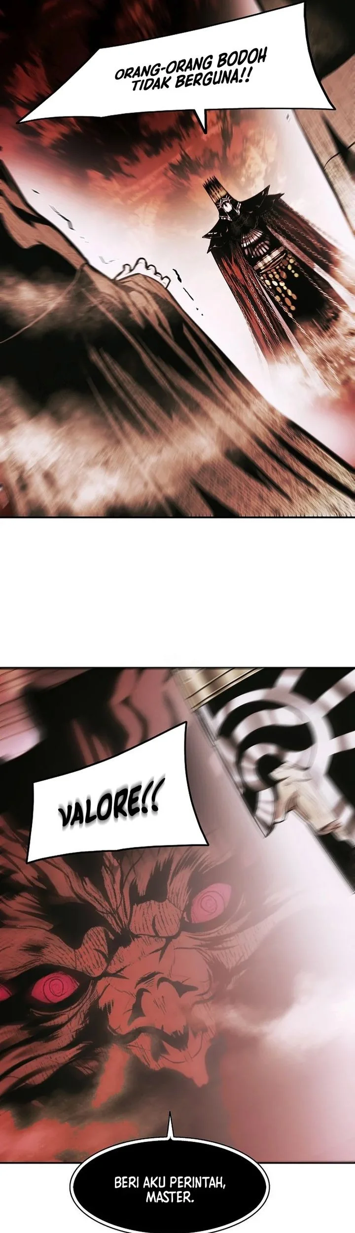 Chapter 281 - halaman 46