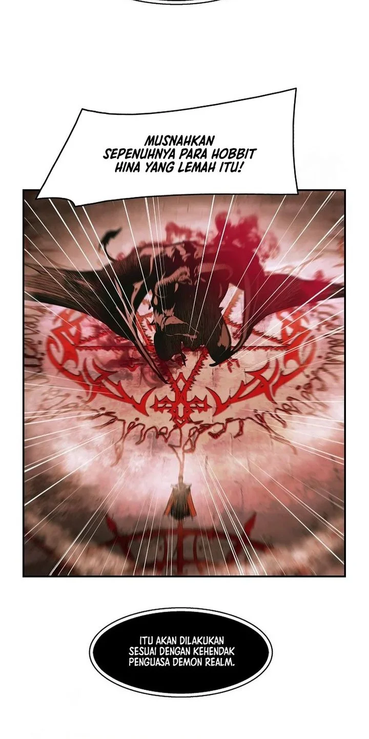 Chapter 281 - halaman 47
