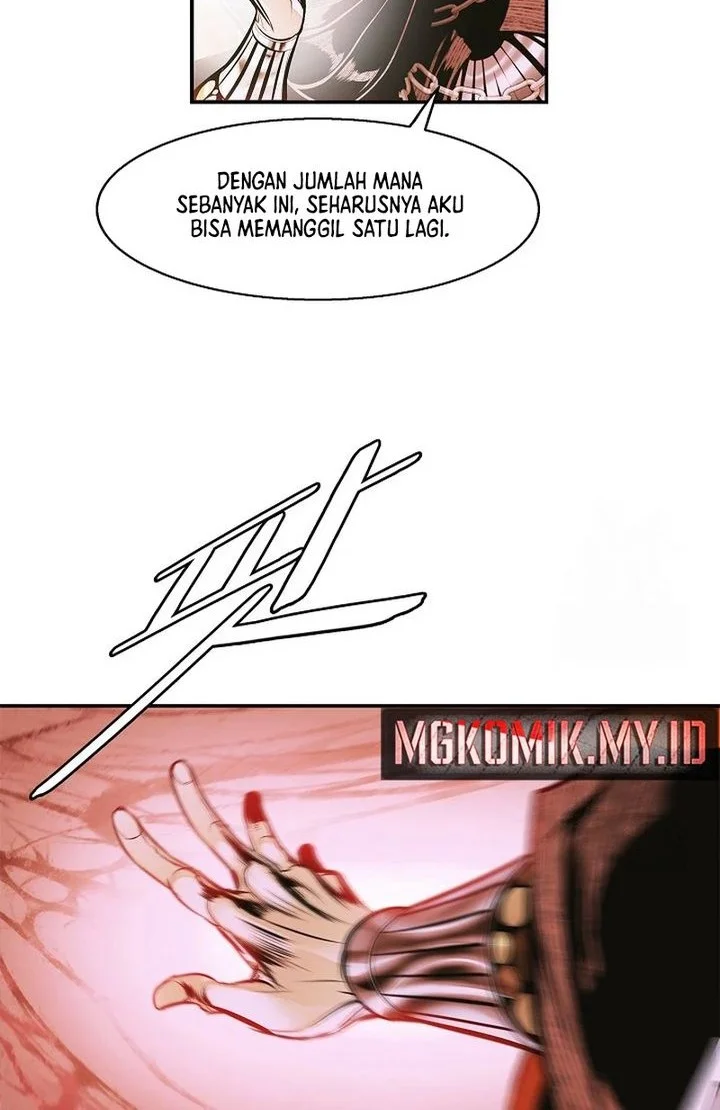 Chapter 281 - halaman 49