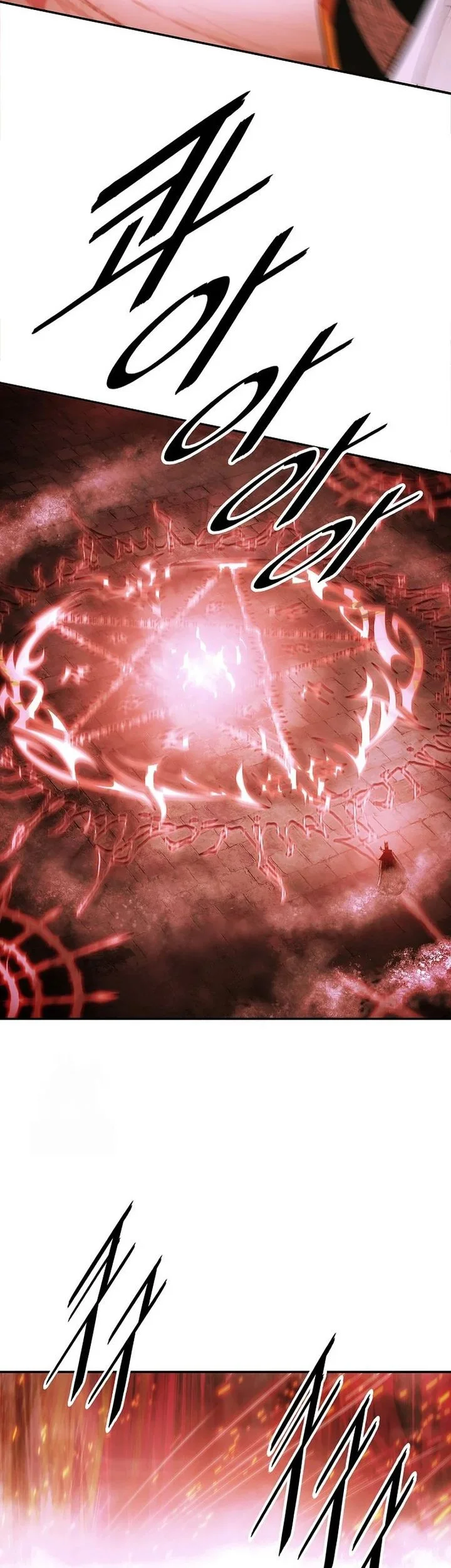 Chapter 281 - halaman 50