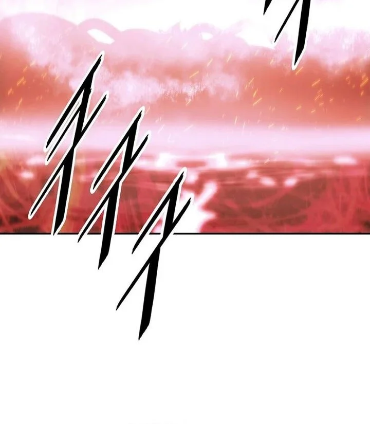Chapter 281 - halaman 51