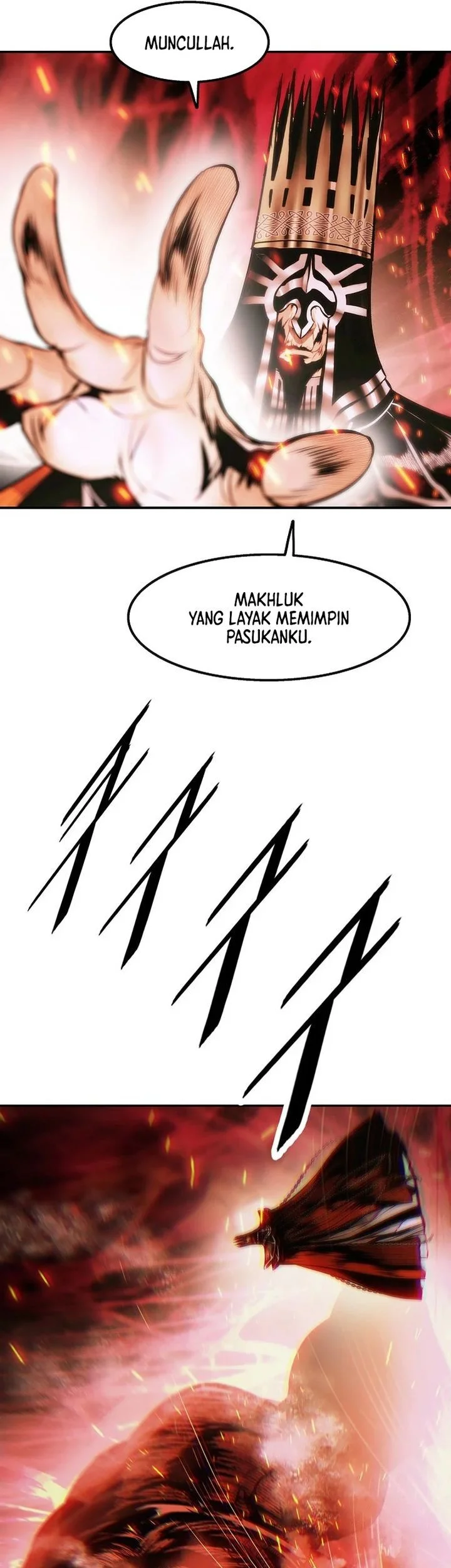 Chapter 281 - halaman 52