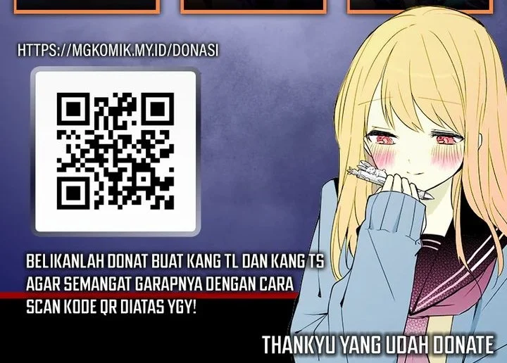 Chapter 281 - halaman 55