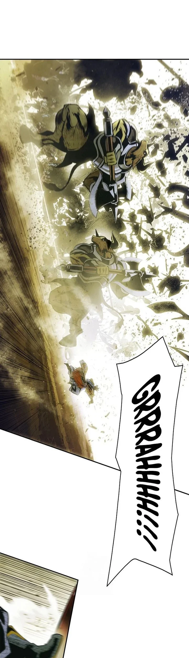 Chapter 281 - halaman 6