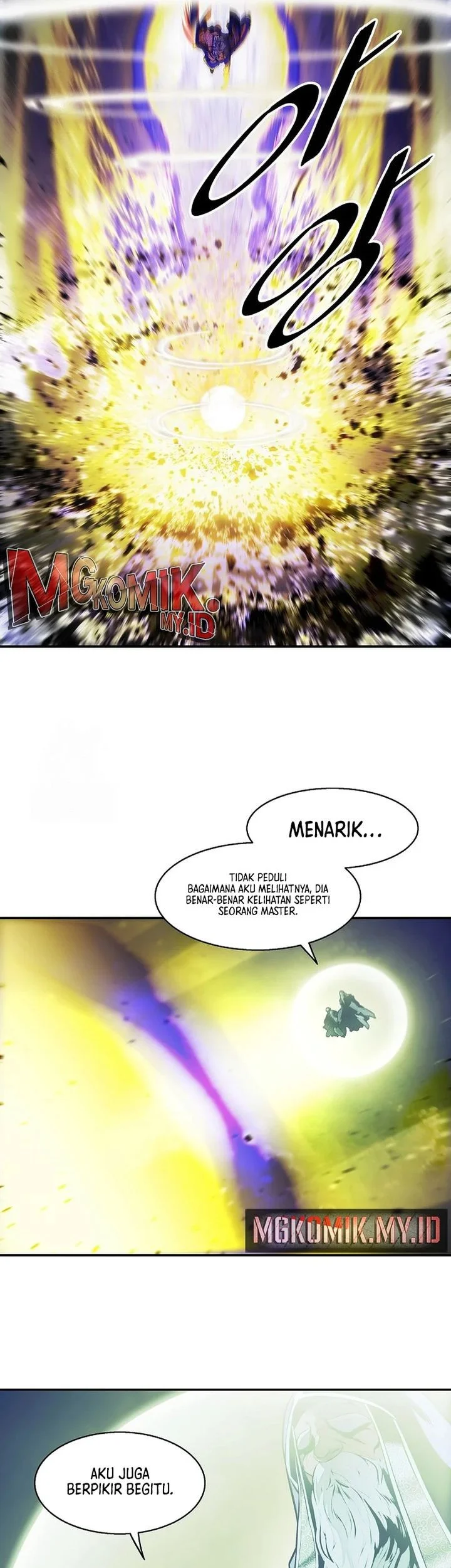 Chapter 281 - halaman 12