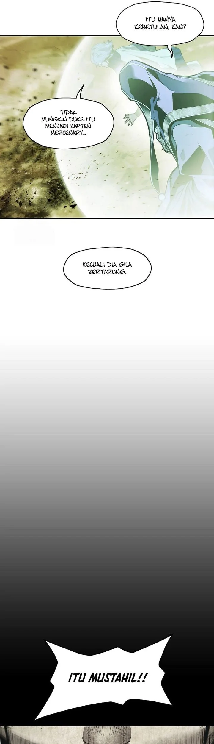 Chapter 281 - halaman 18