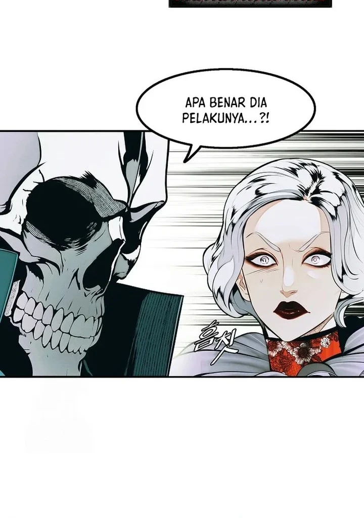 Chapter 282 - halaman 21