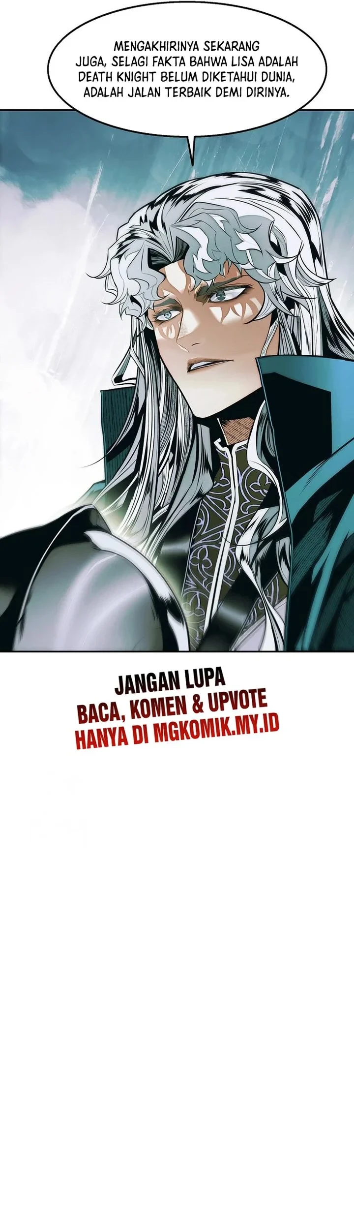 Chapter 282 - halaman 28